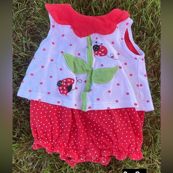 0-6m bundle - Picture 4 of 6